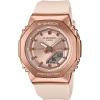 Casio GM-S2110PG-4A