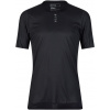 FOX Cyklo dres Flexair Pro Ss Jersey - S