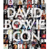 David Bowie: Icon - George Underwood