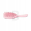 Tangle Teezer Wet Detangler Fine & Fragile Pink kefa na vlasy
