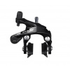 SHIMANO Brzda 105 BR-R7000 predná CS49 10,5/12,5/18/27/32mm matica (R55C4)