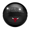WILSON NBA Chicago Bulls Premiere 7 BASKETBALOVÁ LOPTA