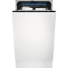 Electrolux 700 GlassCare EEG63410L
