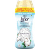 Lenor vonné perličky do prania Cotton Fresh 195 g