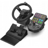 Logitech G Saitek Farm Sim Controller 945-000062