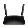 TP-LINK TP-Link Archer MR600 bezdrôtový smerovač Gigabit Ethernet Dvojpásmový (2,4 ghz/5 ghz) 4G Čierna (ARCHER MR600)