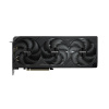 GIGABYTE GeForce RTX 5070 Ti WINDFORCE SFF/OC/16GB/GDDR7 - Gigabyte GeForce RTX 5070 Ti WINDFORCE OC SFF 16GB GV-N507TWF3OC-16GD