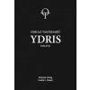 Ydris: kniha první