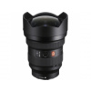 SONY SEL1224GM FE 12-24mm F2,8 GM (bajonet E, Full-Frame)