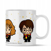 Hrnček Harry Potter keramika 0 ml