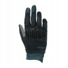 LEATT Rukavice 3.5 LITE S
