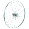DEMA koleso Modet 26x1-3/8', zadné (590-21)