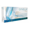 GYNELLA Flora vaginálne čapíky (inov. 2024) 1x10 ks