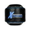 XBag - Funkčné tréningové zariadenie s nastaviteľnou hmotnosťou (1-40 kg) NEPLATÍ