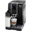 De'Longhi De Longhi ECAM 370.70 B Kaffeevollautomat