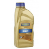 Olej hydraulický Ravenol SSF špec. servoriadenie Fluid, 1L