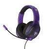 Slúchadlá Turtle Beach Airlite Fit Purpurová