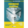 Chemické názvosloví v kostce pro SŠ - Bohumír Kotlík, Květoslava Růžičková