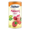 SUNAR ROZP.NAPOJ MALINOVY 200G OD 7M INOV.