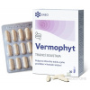 Vermophyt ENEO 30 kapsúl