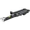 Topeak MTX BeamRack EX