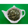 MORINGA OLEJODÁRNA sypaný bylinný čaj 50g | Centrum bylín
