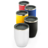 GSI Outdoors Glacier Stainless Doppio 0,192 l