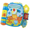 VTech Interaktívna knižka Rozprávka 60341