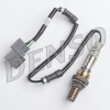 DENSO Lambda sonda DENSO DOX-1459