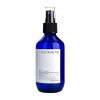 Pyunkang Yul Mist Toner pleťové tonikum v spreji 200 ml