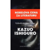 Vybledlá krajina s kopci - Ishiguro Kazuo