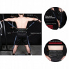 Trezor 1 Set Elastic Easy Weering Resistance Trainer (Trezor 1 Set Elastic Easy Weering Resistance Trainer)