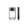 Givenchy Play for Man, Toaletná voda 50ml pre mužov