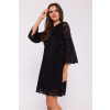 Sukňa na večer model 201109 Stylove EU XXL