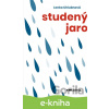 E-kniha Studený jaro - Lenka Chlubnová