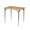 Stôl Bo-Camp UO Bamboo table Suffolk