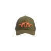 Šiltovka Blaser Trucker