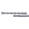 MAKITA VRTÁK SDS-PLUS 16x210mm (D-00290)