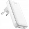 FIXED FIXCG45S-2C-WH