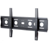 Fiber Mounts Profesionální nástěnný fixní držák na Tv 50-90