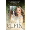 Elfin