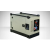 CHILLER FOGO FV 13000 CRA 14,5kVA / 400V AUTOMATIC + (CHILLER FOGO FV 13000 CRA 14,5kVA / 400V AUTOMATIC +)