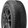 Michelin CrossClimate 2 A/W 235/50 R17 96 H