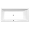 Polysan CLEO 180 x 90 cm 13111