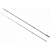 Mivardi Spod Rod G50 MK2 3,6 m 5 lb 2 diely