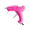 Extol Lady 422004