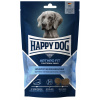 Happy Dog Care Snack Arthro Fit 100 g
