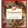 Si výnimočný (2.vyd.) - Max Lucado
