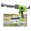 Procraft Aku vytlačovací pistole PC20bb (bez baterie a nabíječky) | PC20bb
