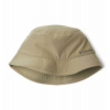 Columbia Pine Mountain Bucket Hat Unisex Klobúk Farba: Tusk, Veľkosť: L/XL 1714881221